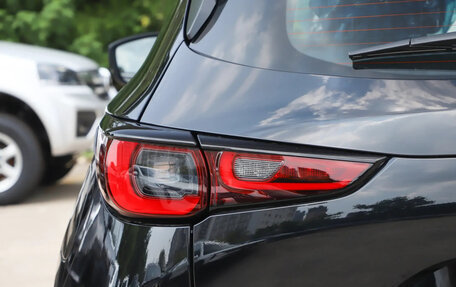 Mazda CX-5 II, 2025 год, 2 660 000 рублей, 17 фотография