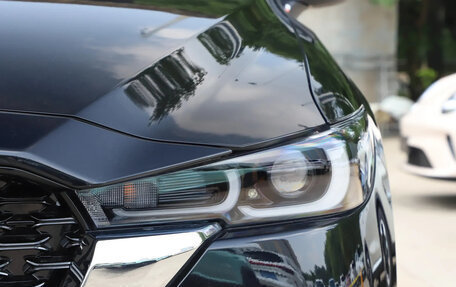 Mazda CX-5 II, 2025 год, 2 660 000 рублей, 11 фотография