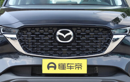 Mazda CX-5 II, 2025 год, 2 660 000 рублей, 10 фотография