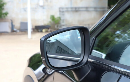 Mazda CX-5 II, 2025 год, 2 660 000 рублей, 16 фотография