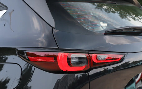 Mazda CX-5 II, 2025 год, 2 660 000 рублей, 18 фотография