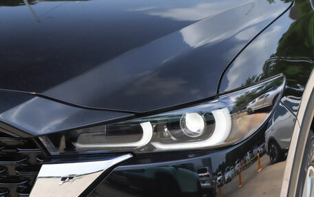 Mazda CX-5 II, 2025 год, 2 660 000 рублей, 13 фотография