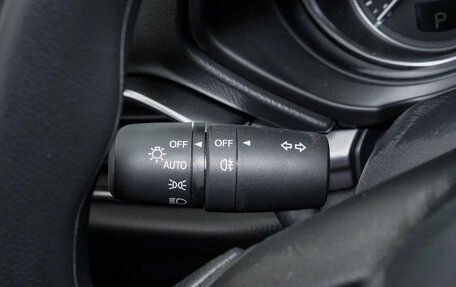 Mazda CX-5 II, 2025 год, 2 660 000 рублей, 26 фотография