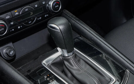 Mazda CX-5 II, 2025 год, 2 660 000 рублей, 23 фотография