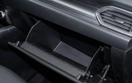 Mazda CX-5 II, 2025 год, 2 660 000 рублей, 28 фотография