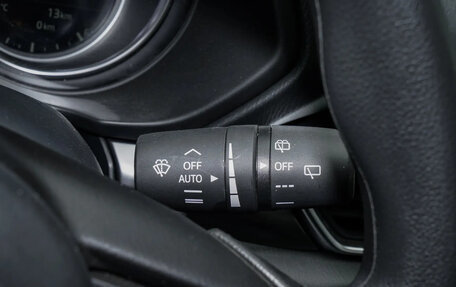 Mazda CX-5 II, 2025 год, 2 660 000 рублей, 27 фотография