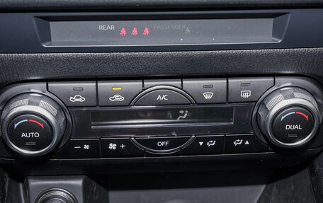 Mazda CX-5 II, 2025 год, 2 660 000 рублей, 30 фотография