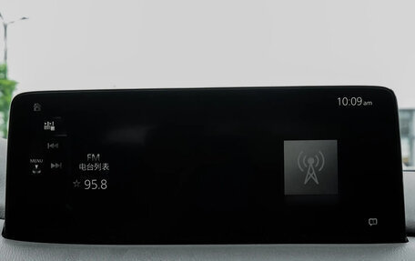 Mazda CX-5 II, 2025 год, 2 660 000 рублей, 29 фотография