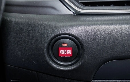 Mazda CX-5 II, 2025 год, 2 660 000 рублей, 25 фотография