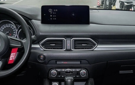 Mazda CX-5 II, 2025 год, 2 660 000 рублей, 21 фотография