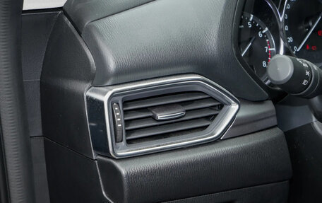 Mazda CX-5 II, 2025 год, 2 660 000 рублей, 35 фотография