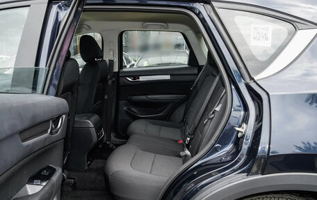 Mazda CX-5 II, 2025 год, 2 660 000 рублей, 40 фотография