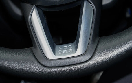 Mazda CX-5 II, 2025 год, 2 660 000 рублей, 36 фотография