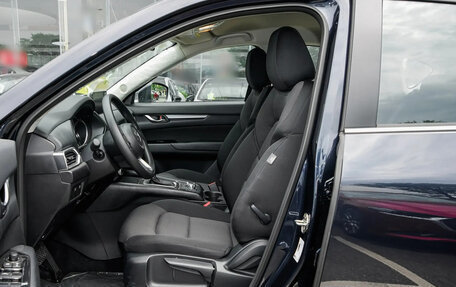 Mazda CX-5 II, 2025 год, 2 660 000 рублей, 37 фотография