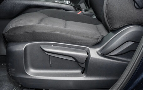 Mazda CX-5 II, 2025 год, 2 660 000 рублей, 39 фотография