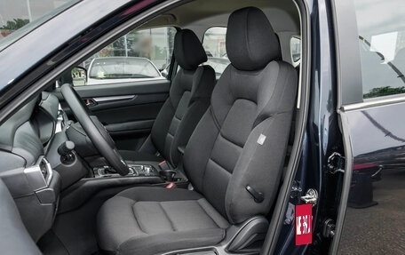 Mazda CX-5 II, 2025 год, 2 660 000 рублей, 38 фотография