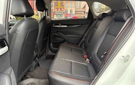 KIA Seltos I, 2024 год, 2 150 000 рублей, 14 фотография