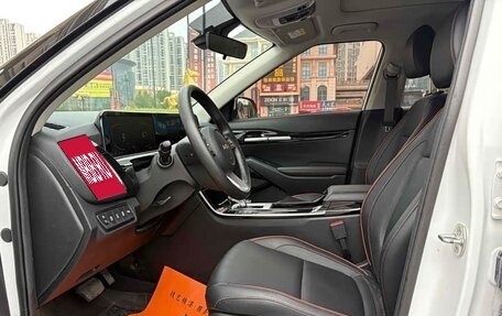 KIA Seltos I, 2024 год, 2 150 000 рублей, 13 фотография