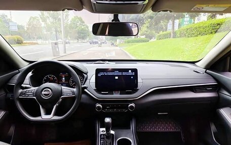 Nissan Altima VI (L34), 2024 год, 1 800 000 рублей, 8 фотография