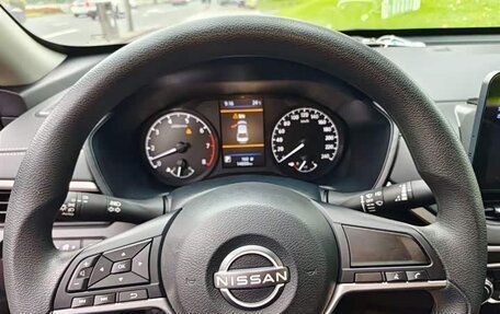 Nissan Altima VI (L34), 2024 год, 1 800 000 рублей, 7 фотография