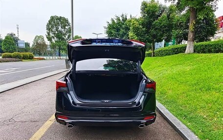 Nissan Altima VI (L34), 2024 год, 1 800 000 рублей, 4 фотография