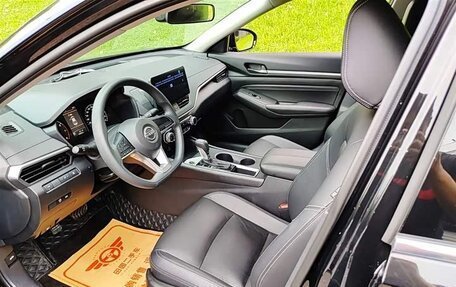 Nissan Altima VI (L34), 2024 год, 1 800 000 рублей, 6 фотография