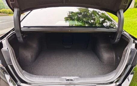 Nissan Altima VI (L34), 2024 год, 1 800 000 рублей, 9 фотография