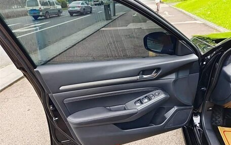 Nissan Altima VI (L34), 2024 год, 1 800 000 рублей, 12 фотография