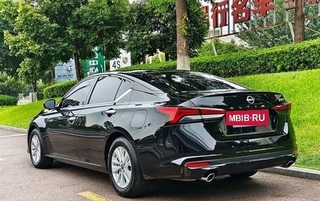 Nissan Altima VI (L34), 2024 год, 1 800 000 рублей, 5 фотография