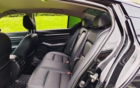 Nissan Altima VI (L34), 2024 год, 1 800 000 рублей, 15 фотография