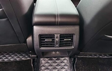 Nissan Altima VI (L34), 2024 год, 1 800 000 рублей, 16 фотография