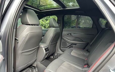 Hyundai Sonata VIII, 2024 год, 2 650 000 рублей, 25 фотография