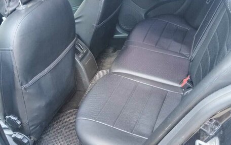 Skoda Octavia, 2011 год, 1 183 000 рублей, 6 фотография