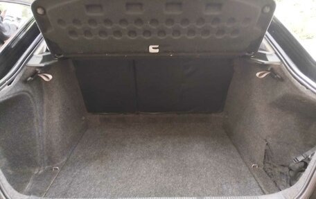 Skoda Octavia, 2011 год, 1 183 000 рублей, 11 фотография