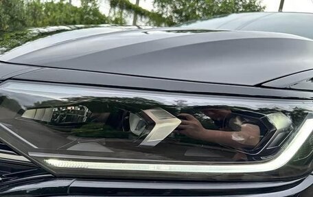 Volkswagen Passat B8 рестайлинг, 2022 год, 2 340 000 рублей, 2 фотография