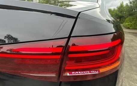 Volkswagen Passat B8 рестайлинг, 2022 год, 2 340 000 рублей, 5 фотография