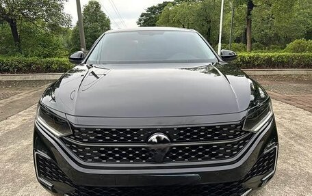 Volkswagen Passat B8 рестайлинг, 2022 год, 2 340 000 рублей, 7 фотография