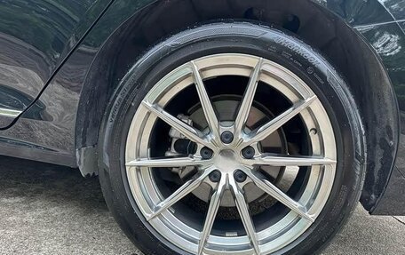 Volkswagen Passat B8 рестайлинг, 2022 год, 2 340 000 рублей, 8 фотография