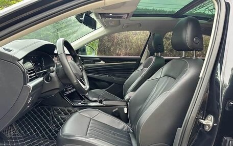 Volkswagen Passat B8 рестайлинг, 2022 год, 2 340 000 рублей, 16 фотография