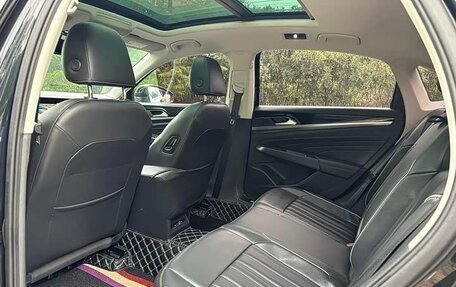 Volkswagen Passat B8 рестайлинг, 2022 год, 2 340 000 рублей, 17 фотография