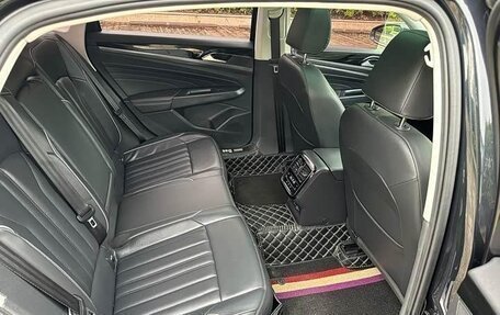 Volkswagen Passat B8 рестайлинг, 2022 год, 2 340 000 рублей, 21 фотография