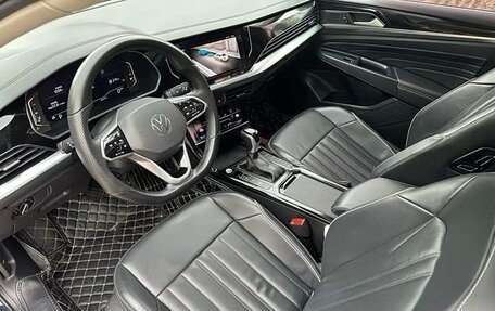 Volkswagen Passat B8 рестайлинг, 2022 год, 2 340 000 рублей, 20 фотография