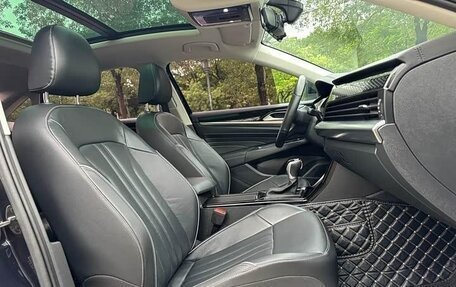 Volkswagen Passat B8 рестайлинг, 2022 год, 2 340 000 рублей, 18 фотография