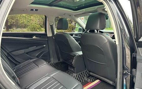 Volkswagen Passat B8 рестайлинг, 2022 год, 2 340 000 рублей, 22 фотография