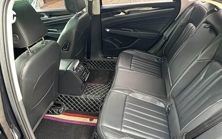 Volkswagen Passat B8 рестайлинг, 2022 год, 2 340 000 рублей, 25 фотография