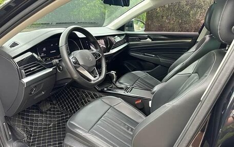 Volkswagen Passat B8 рестайлинг, 2022 год, 2 340 000 рублей, 23 фотография