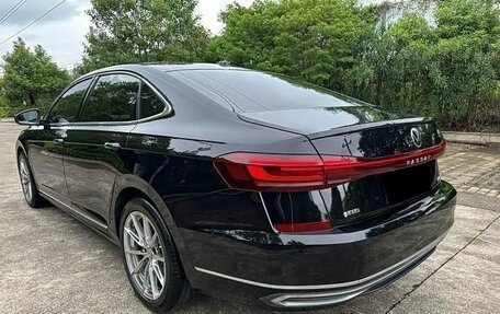 Volkswagen Passat B8 рестайлинг, 2022 год, 2 340 000 рублей, 31 фотография