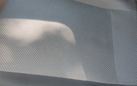 Chevrolet Niva I рестайлинг, 2020 год, 850 000 рублей, 5 фотография