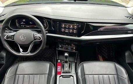 Volkswagen Passat B8 рестайлинг, 2022 год, 2 340 000 рублей, 24 фотография