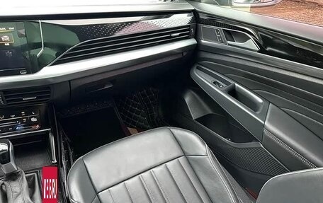 Volkswagen Passat B8 рестайлинг, 2022 год, 2 340 000 рублей, 27 фотография